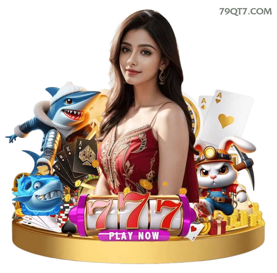 Starlight Princess - Slot game com multiplicadores na 79q
